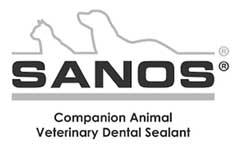 Sanos logo