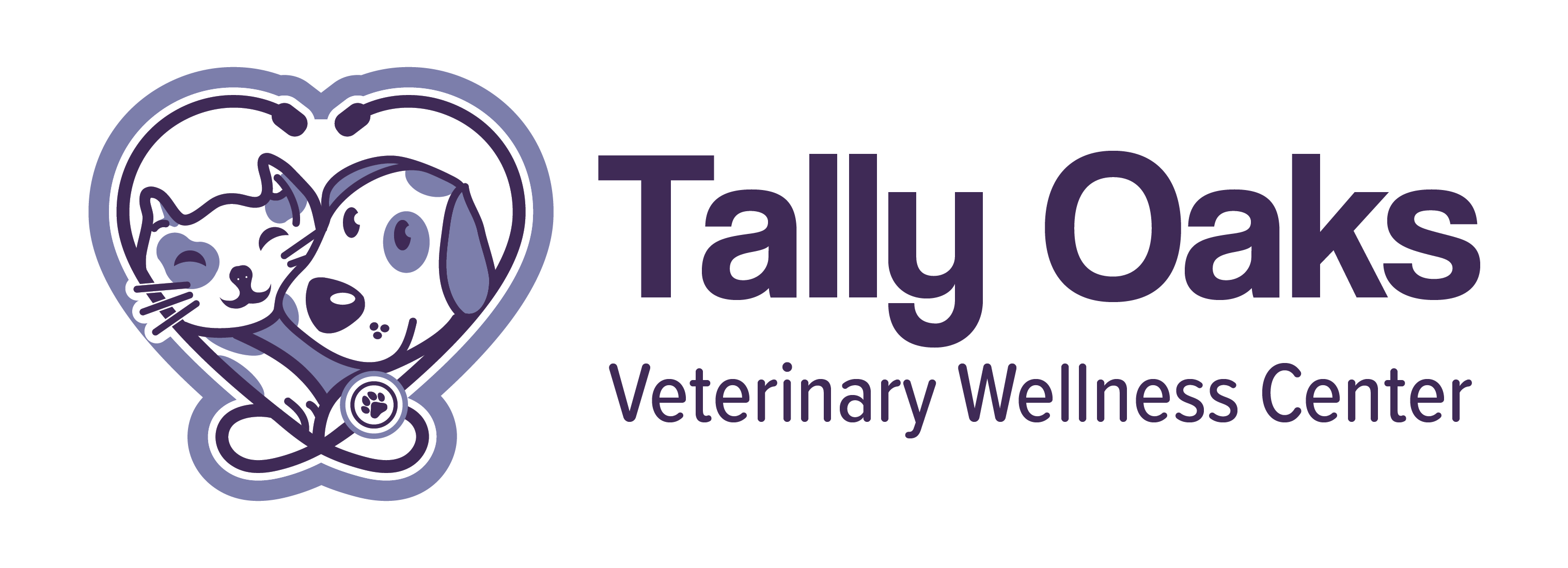 Tally Oaks Veterinary Wellness Center