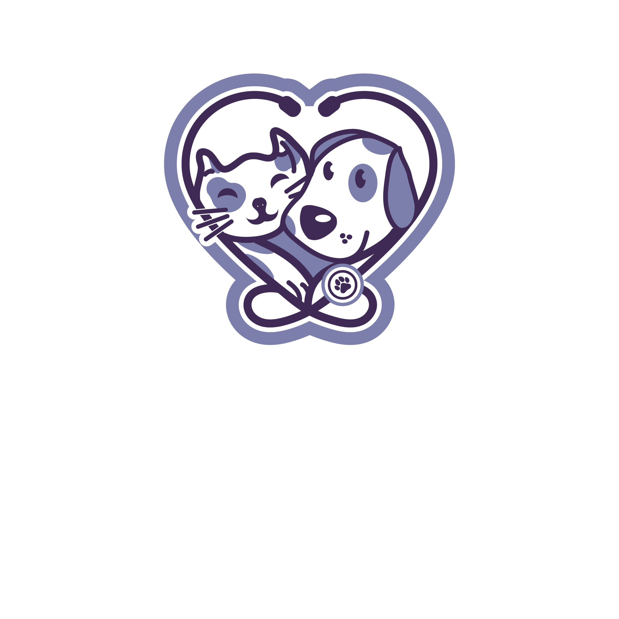 Tally Oaks Veterinary Wellness Center