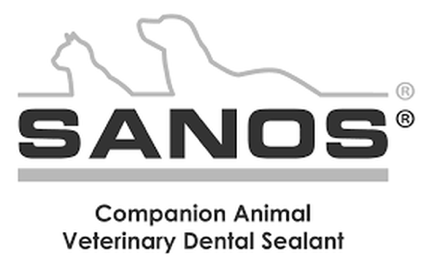 Dental_Sanos