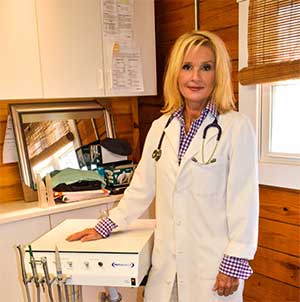 Unique, Affordable, Fear-Free, Preventive Veterinary Care in Loudoun County